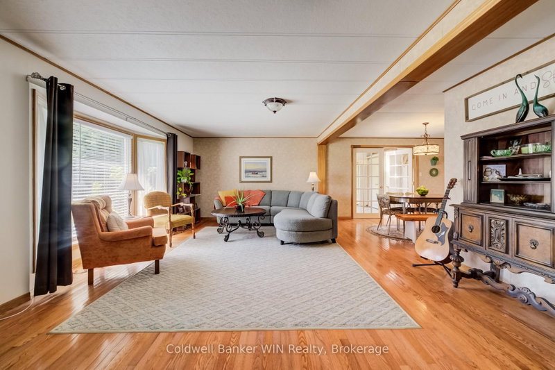 9 Cardinal St photo 5