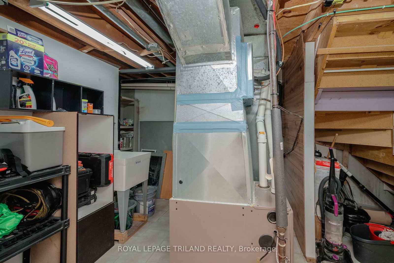 Listing Image 31
