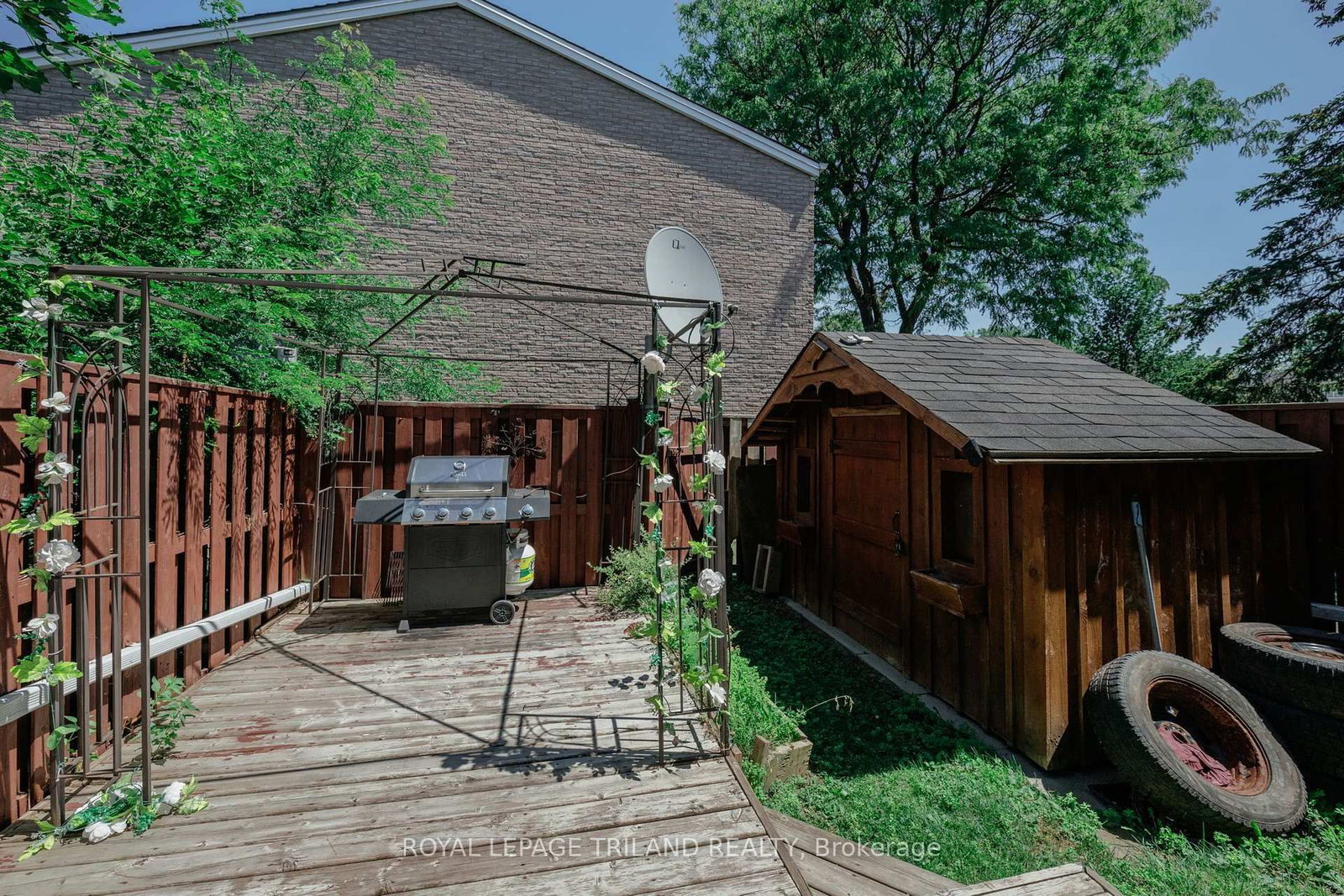 Listing Image 33
