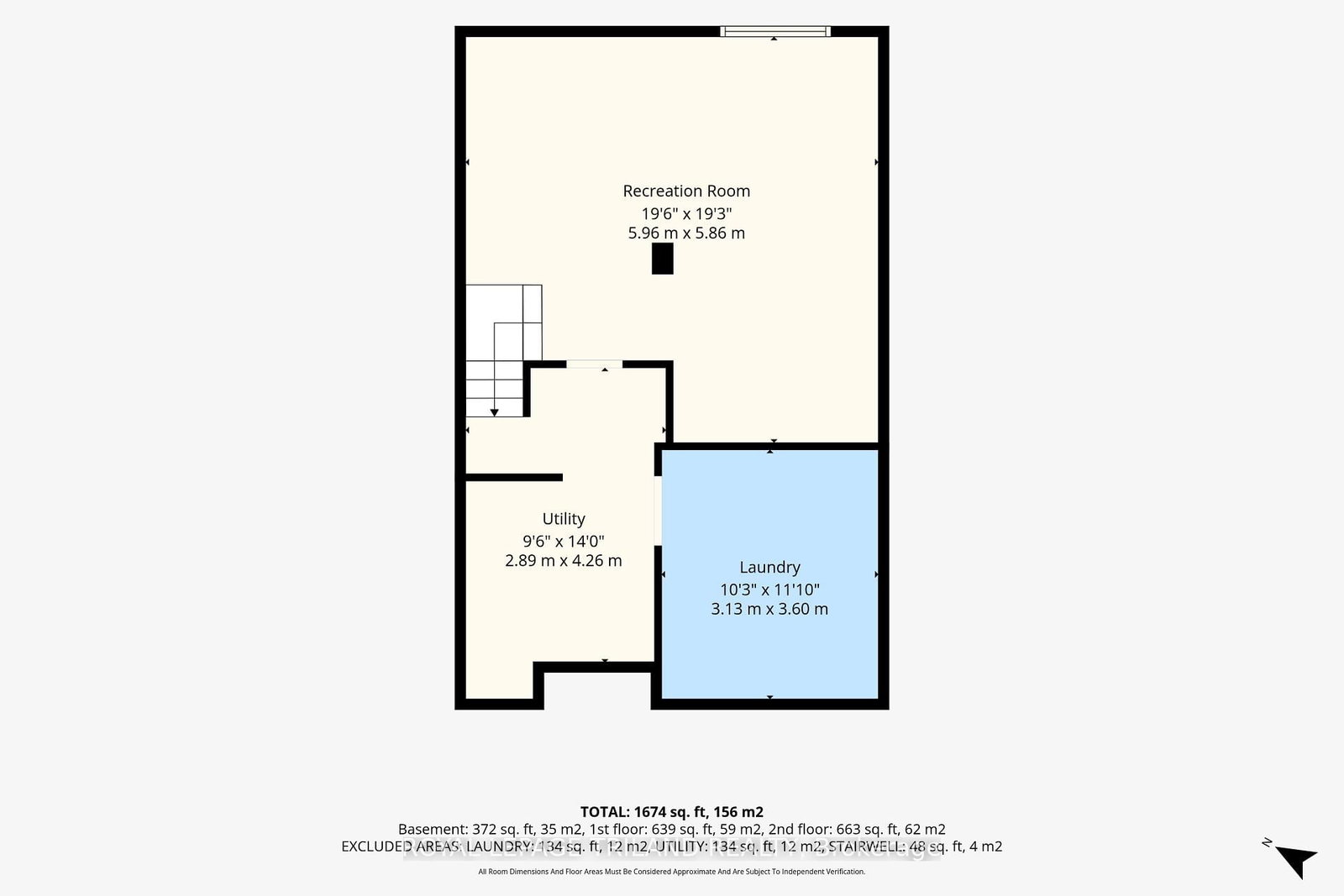 Listing Image 40