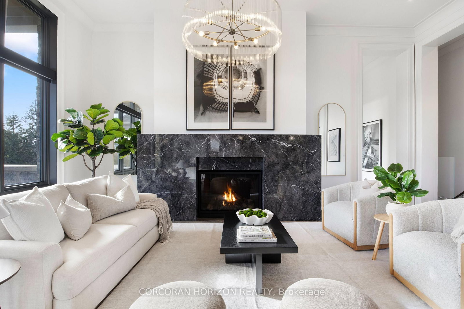 31 Reid Court • Puslinch, ON photo 10
