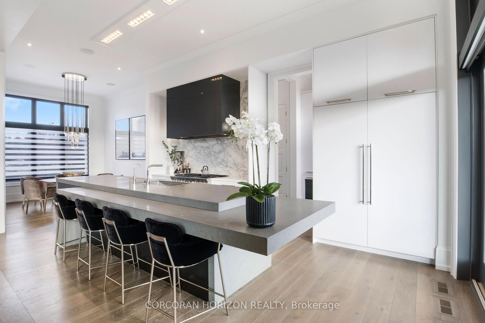 31 Reid Court • Puslinch, ON photo 16