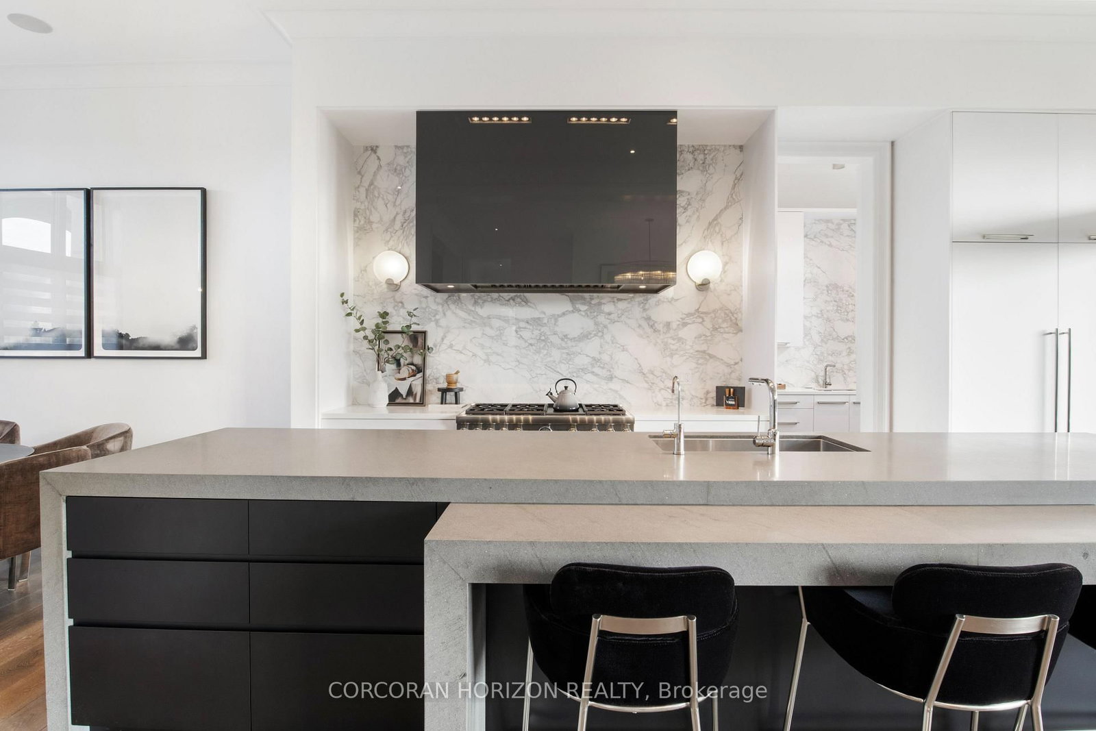 31 Reid Court • Puslinch, ON photo 17