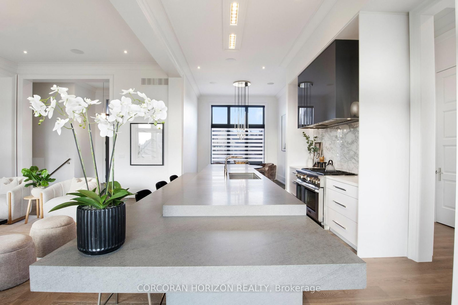 31 Reid Court • Puslinch, ON photo 18