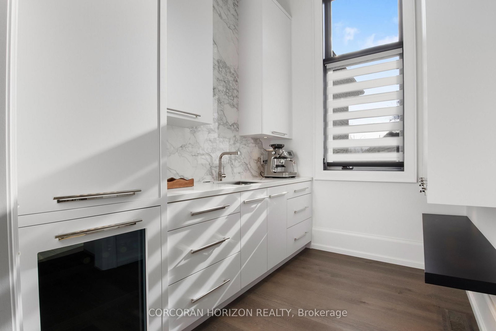 31 Reid Court • Puslinch, ON photo 21