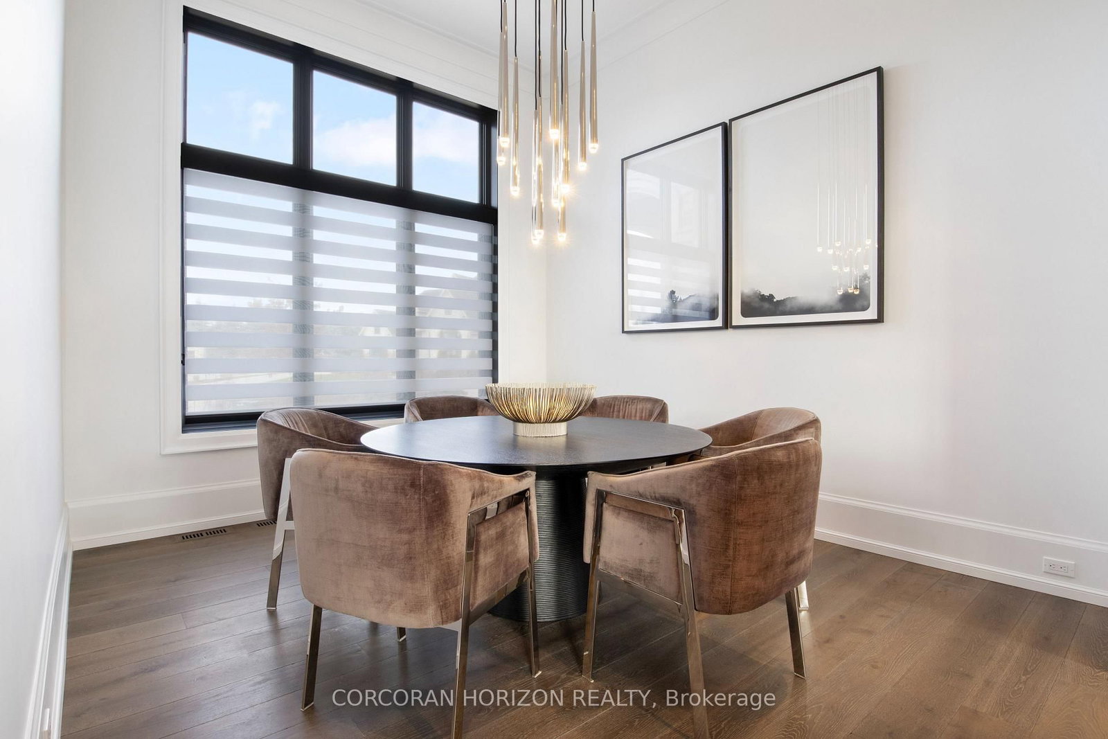 31 Reid Court • Puslinch, ON photo 22