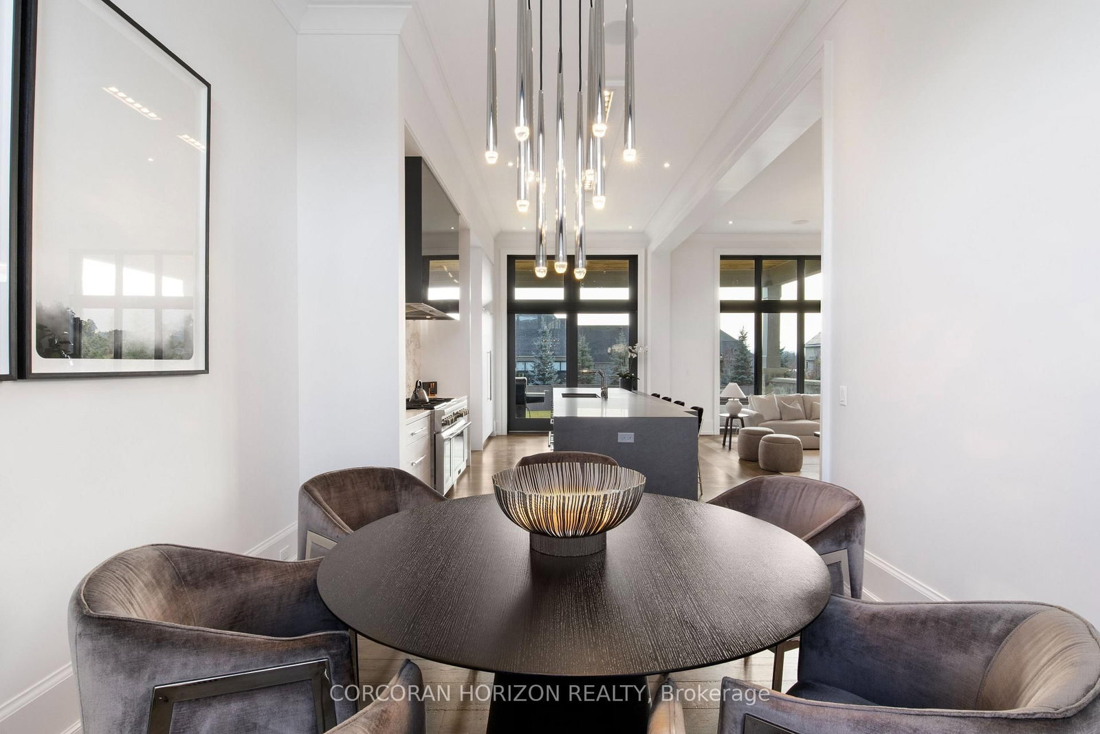 31 Reid Court • Puslinch, ON photo 24