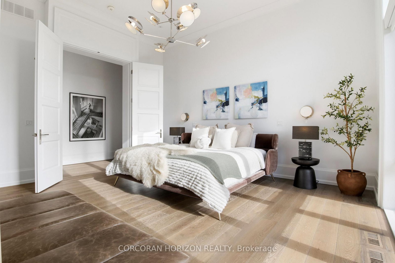 31 Reid Court • Puslinch, ON photo 25