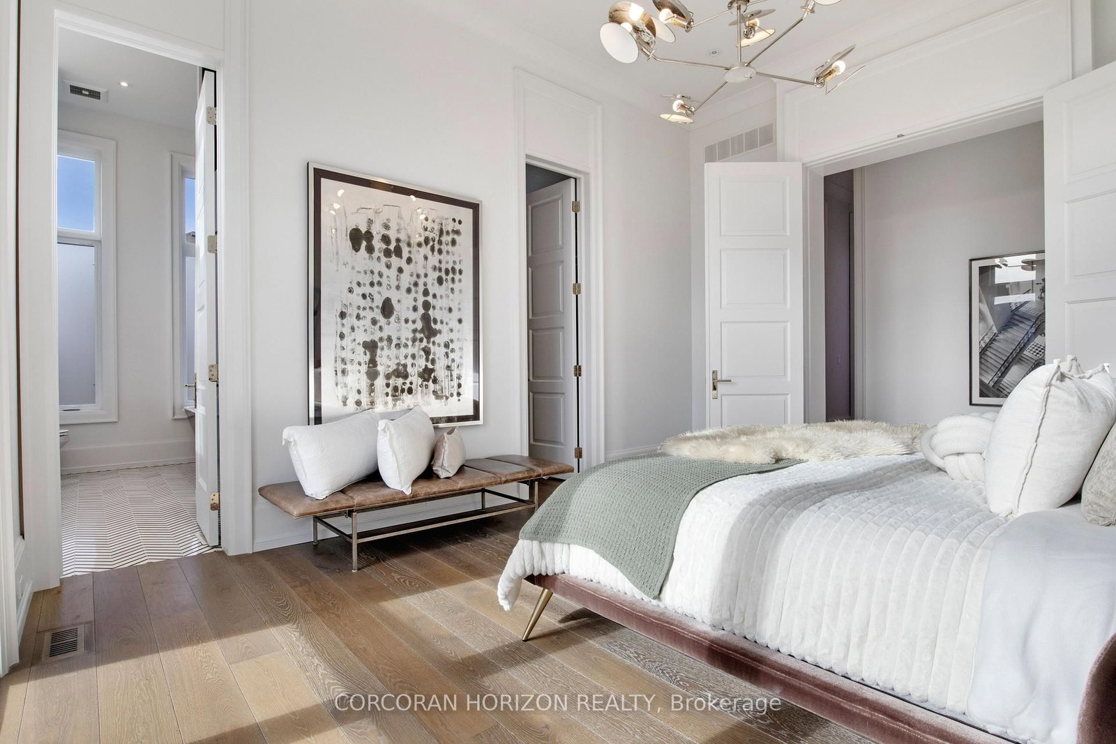 31 Reid Court • Puslinch, ON photo 27