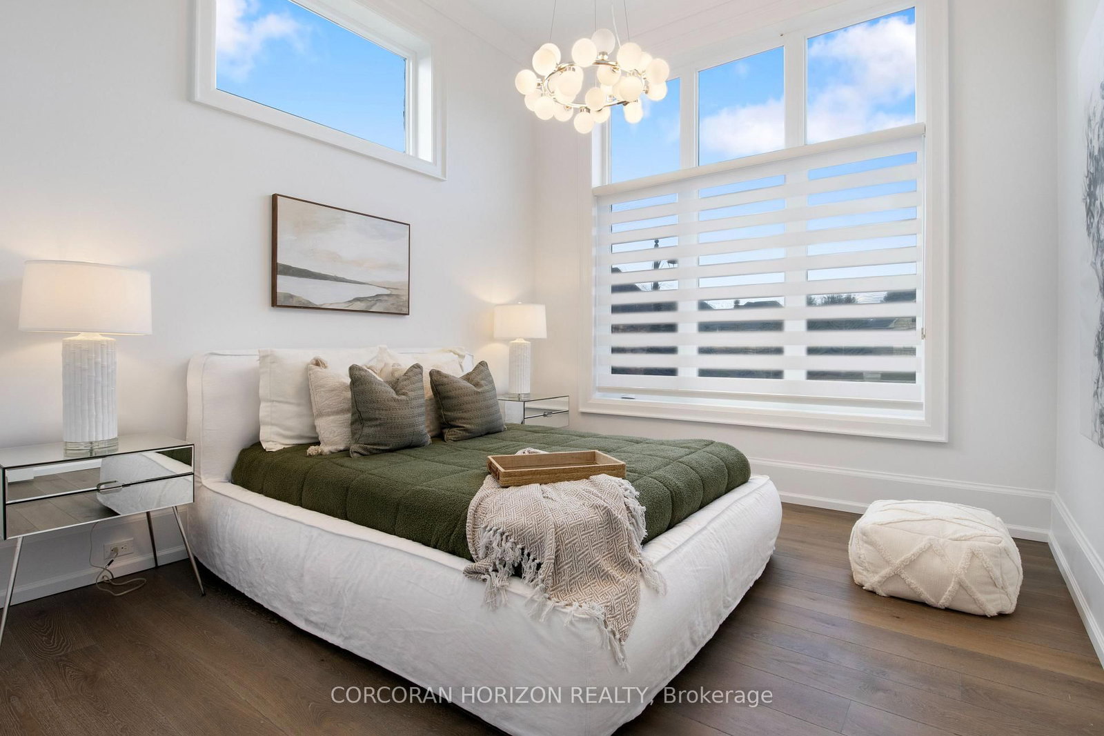 31 Reid Court • Puslinch, ON photo 30