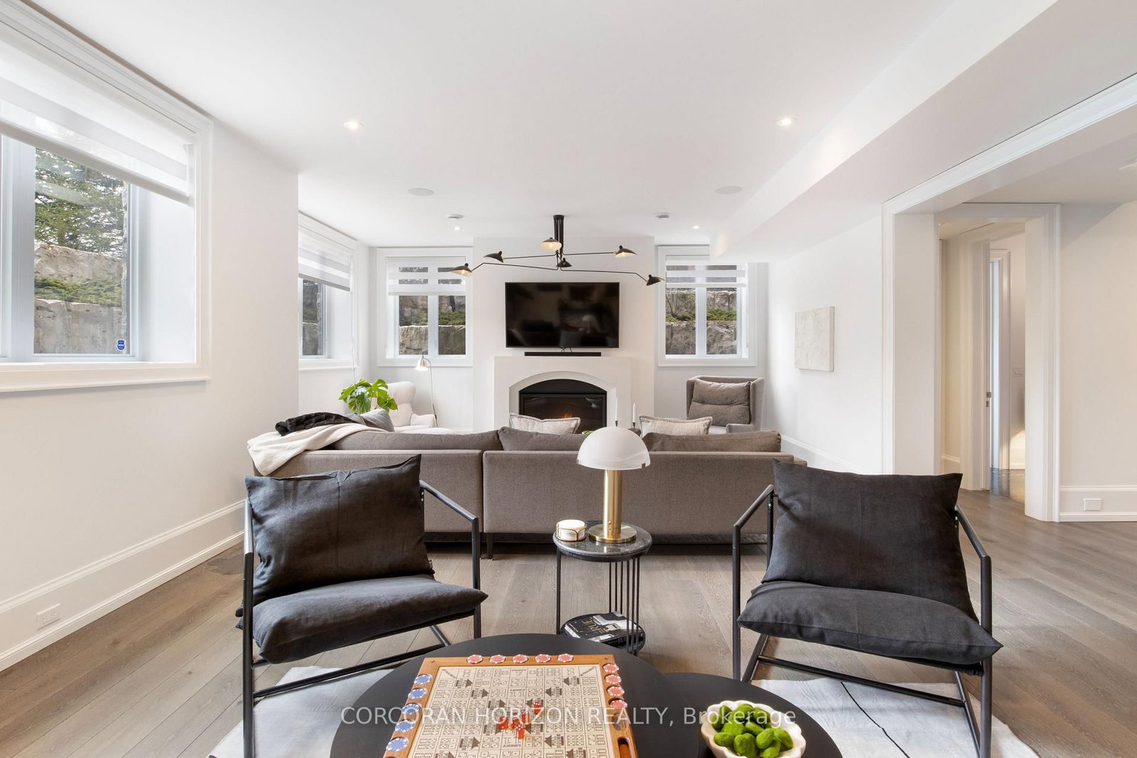 31 Reid Court • Puslinch, ON photo 33