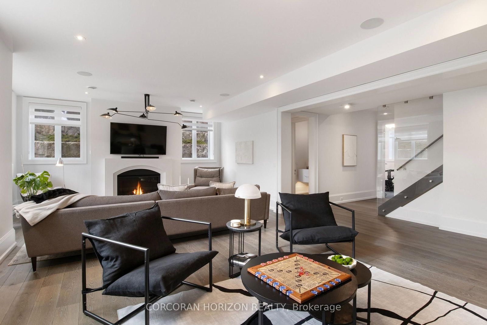 31 Reid Court • Puslinch, ON photo 34