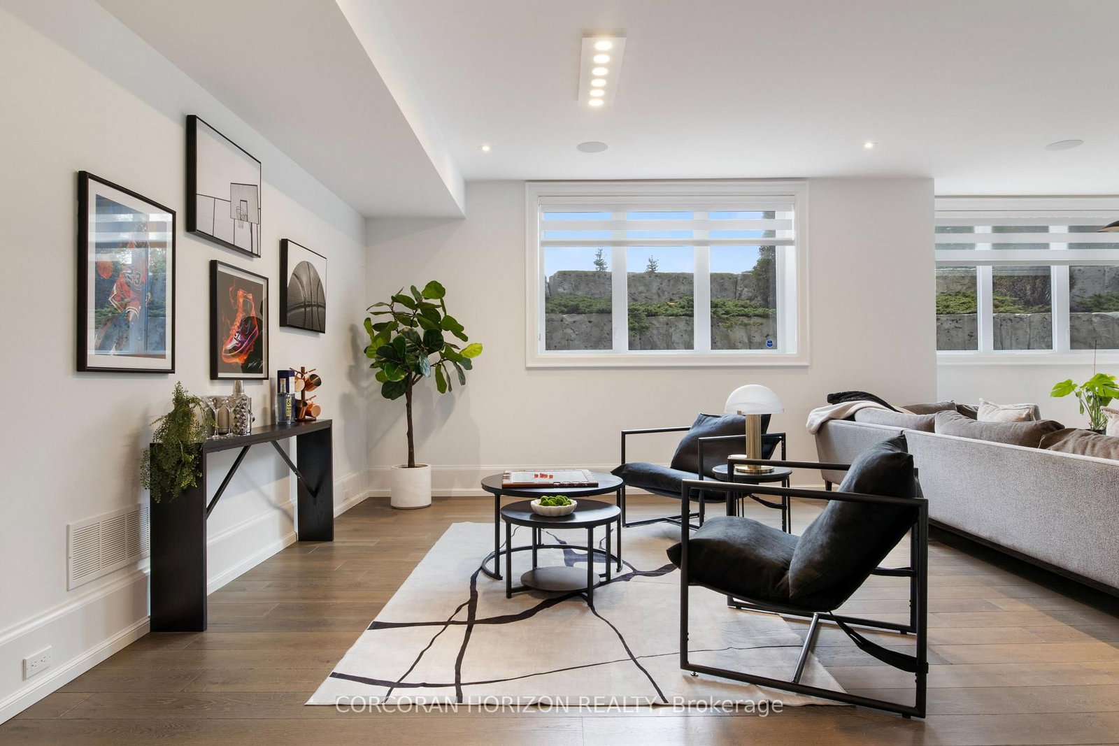 31 Reid Court • Puslinch, ON photo 35