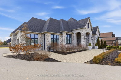 31 Reid Court • Puslinch, ON photo 4