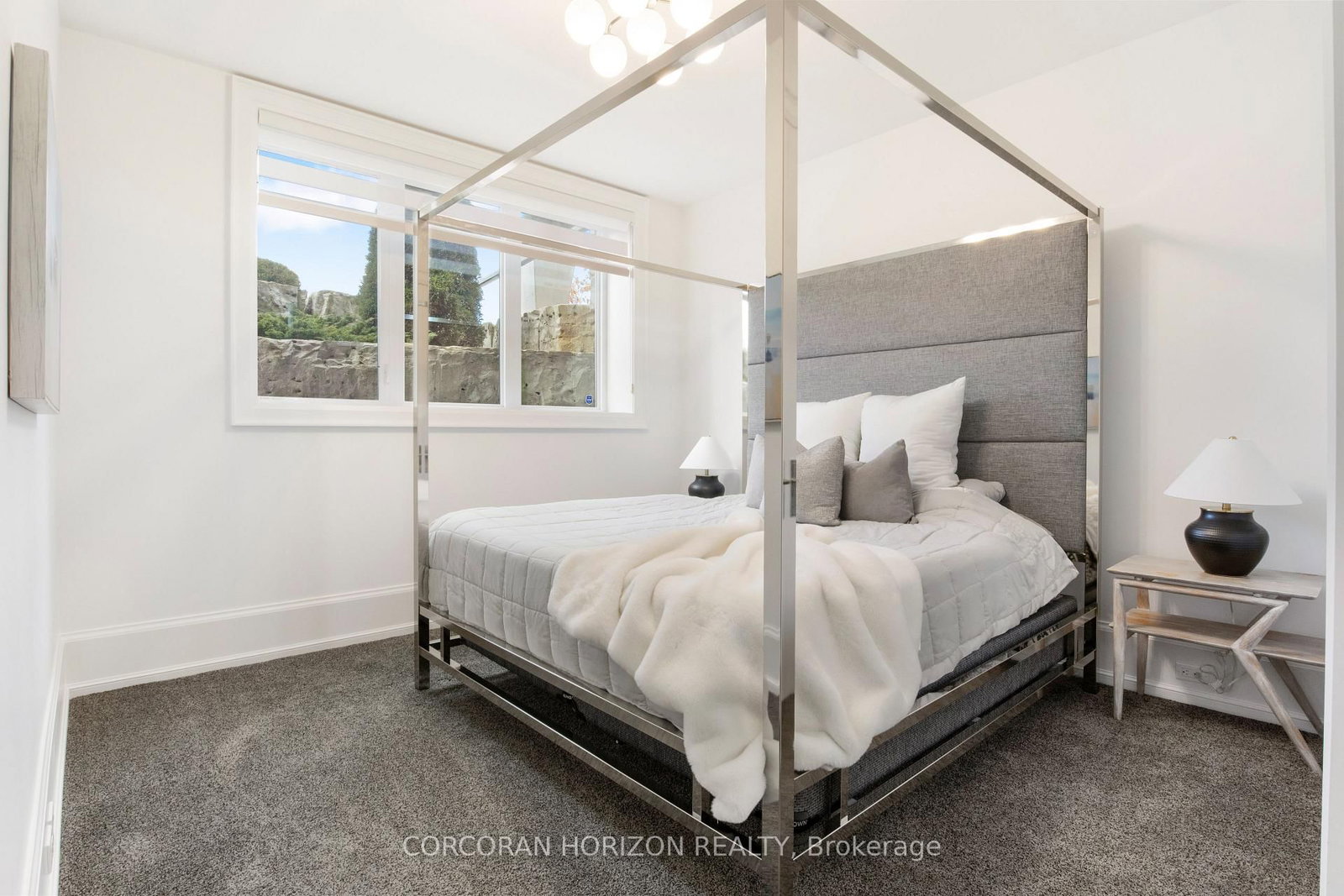 31 Reid Court • Puslinch, ON photo 40