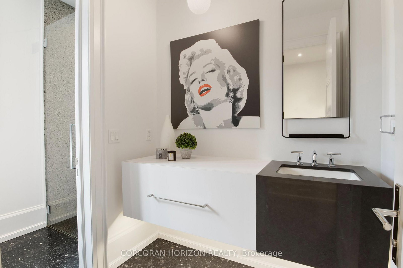31 Reid Court • Puslinch, ON photo 41