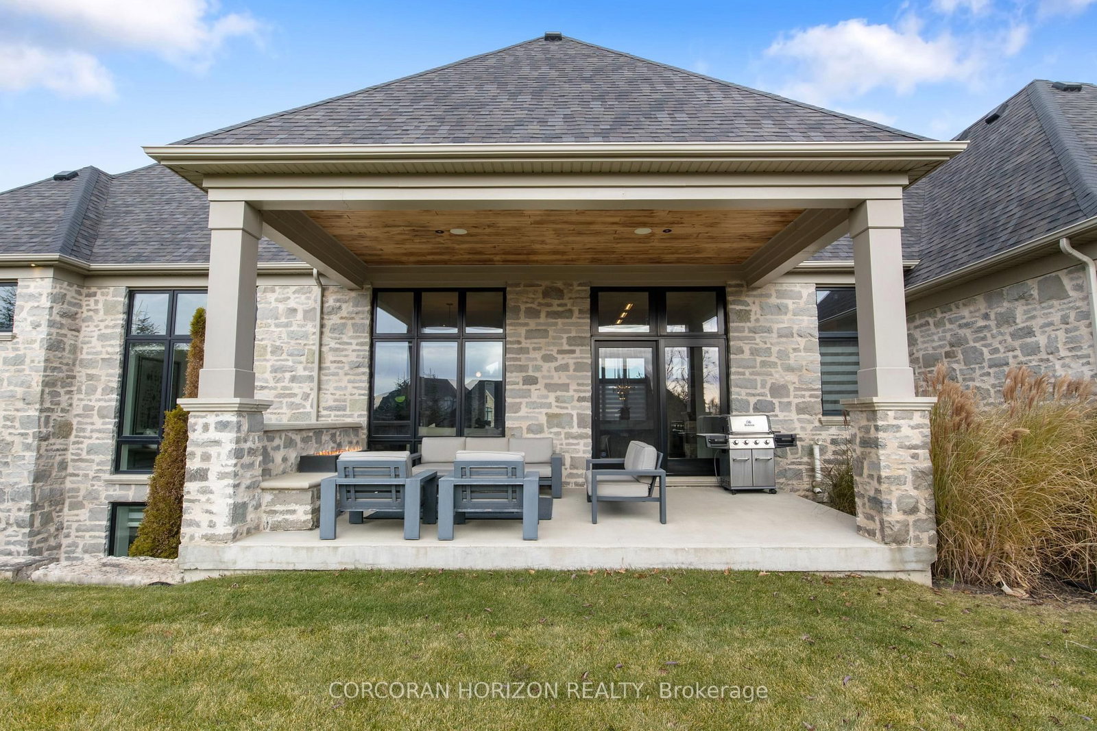 31 Reid Court • Puslinch, ON photo 43