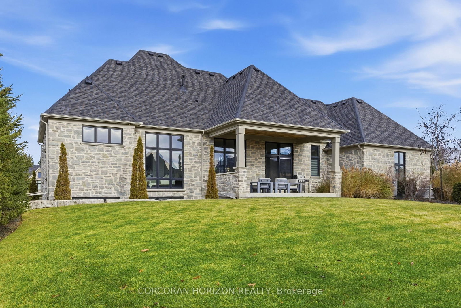 31 Reid Court • Puslinch, ON photo 44