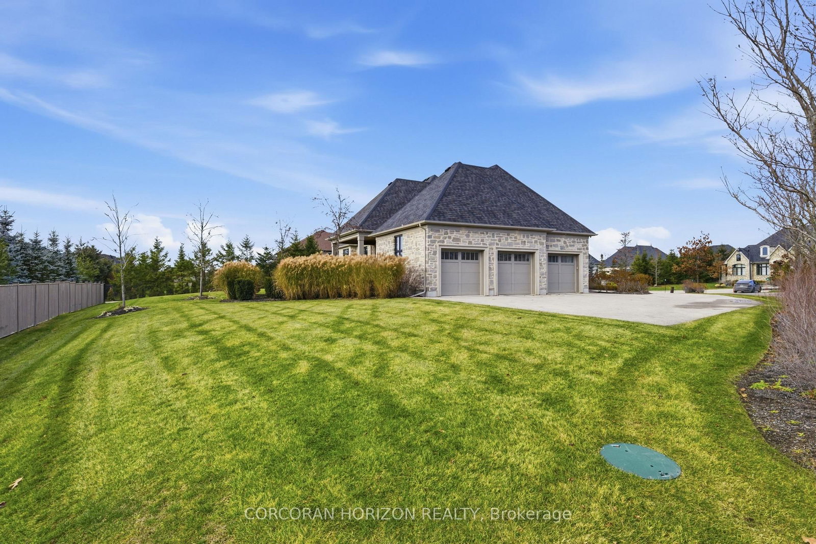 31 Reid Court • Puslinch, ON photo 46