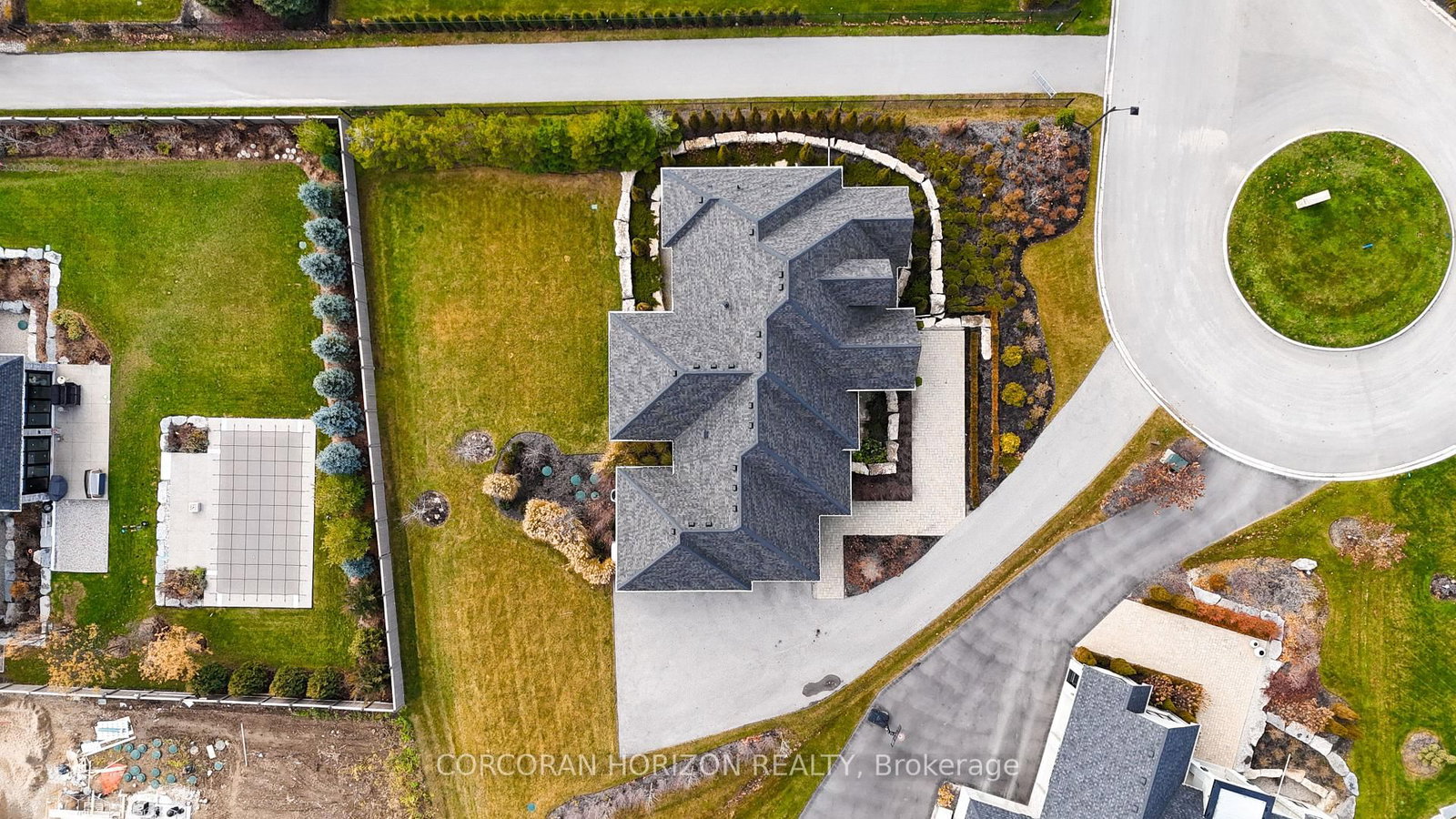 31 Reid Court • Puslinch, ON photo 47
