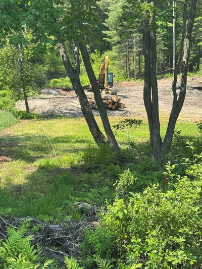 98 Louisa Street • Parry Sound, ON photo 5