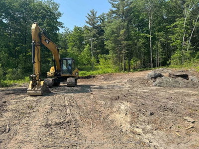 98 Louisa Street • Parry Sound, ON photo 6