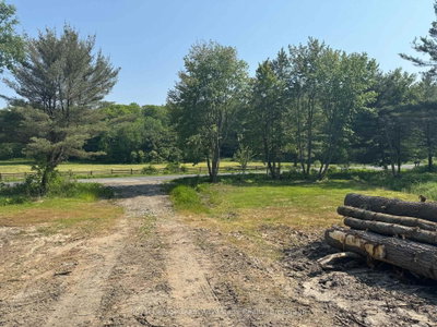 98 Louisa Street • Parry Sound, ON photo 7