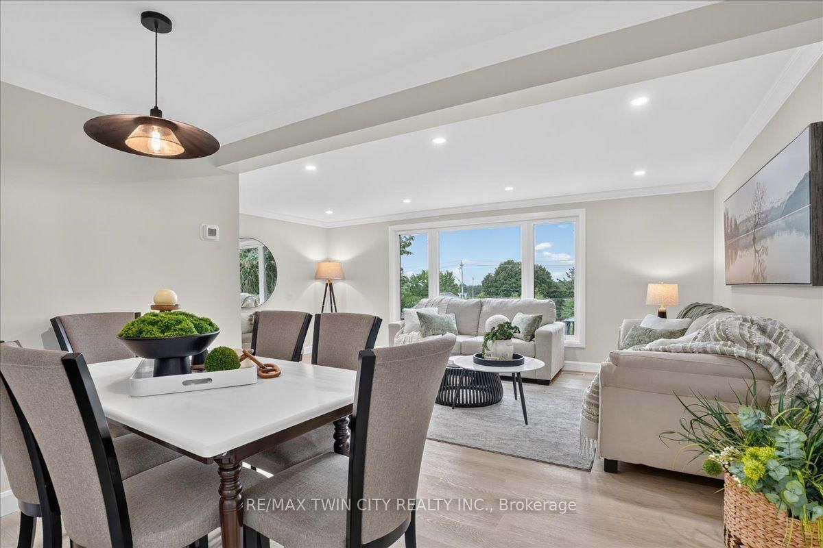 23 Briar Knoll Drive • Kitchener, ON photo 15