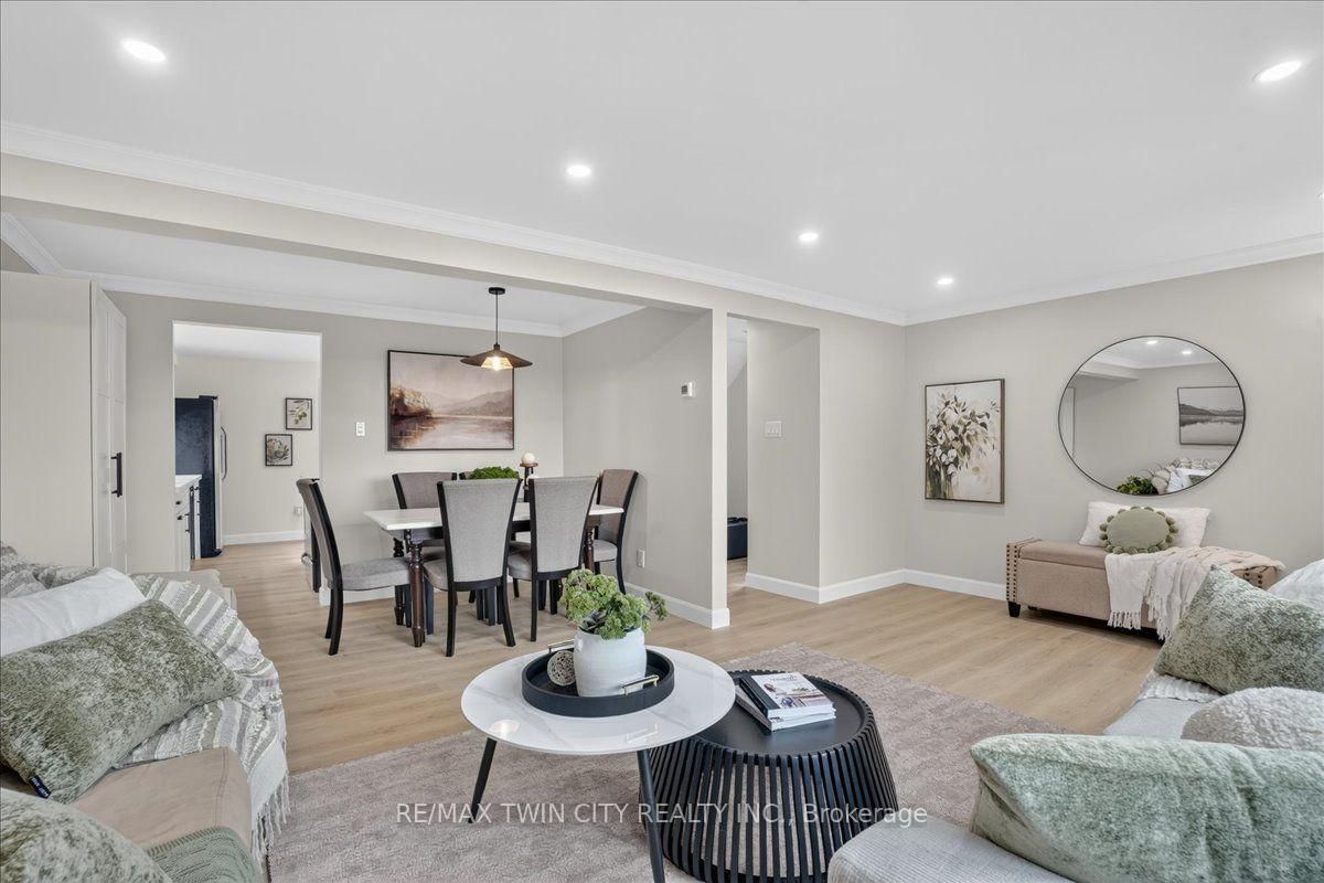 23 Briar Knoll Drive • Kitchener, ON photo 17