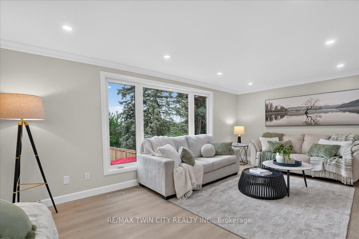 23 Briar Knoll Drive • Kitchener, ON photo 18