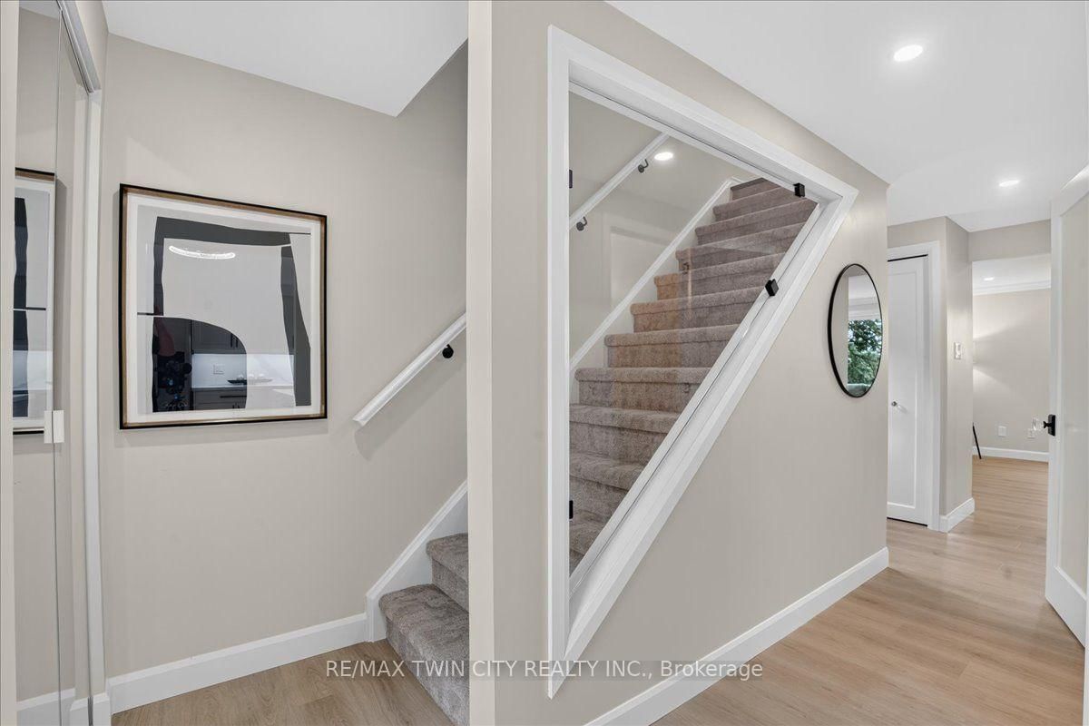 23 Briar Knoll Drive • Kitchener, ON photo 21
