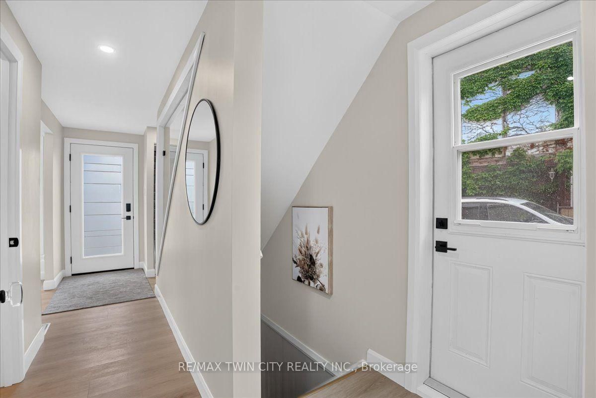 23 Briar Knoll Drive • Kitchener, ON photo 22