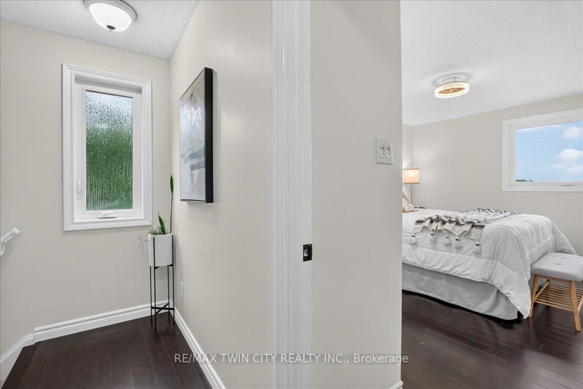 23 Briar Knoll Drive • Kitchener, ON photo 24