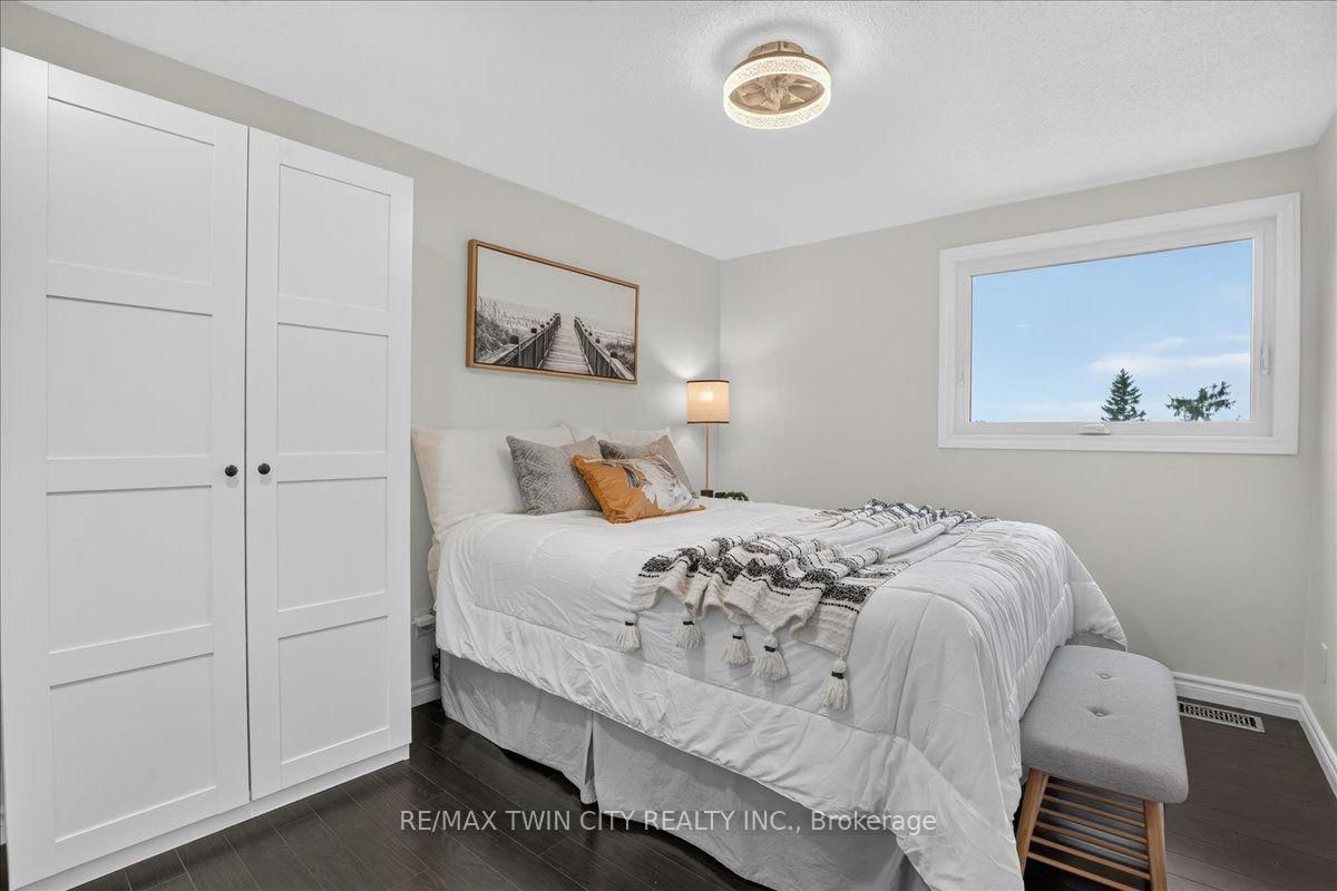 23 Briar Knoll Drive • Kitchener, ON photo 25