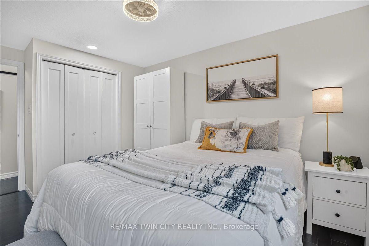 23 Briar Knoll Drive • Kitchener, ON photo 26