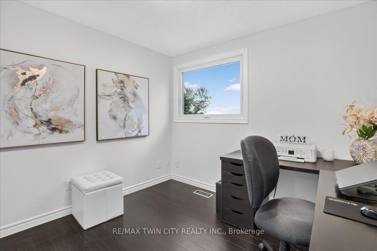 23 Briar Knoll Drive • Kitchener, ON photo 28