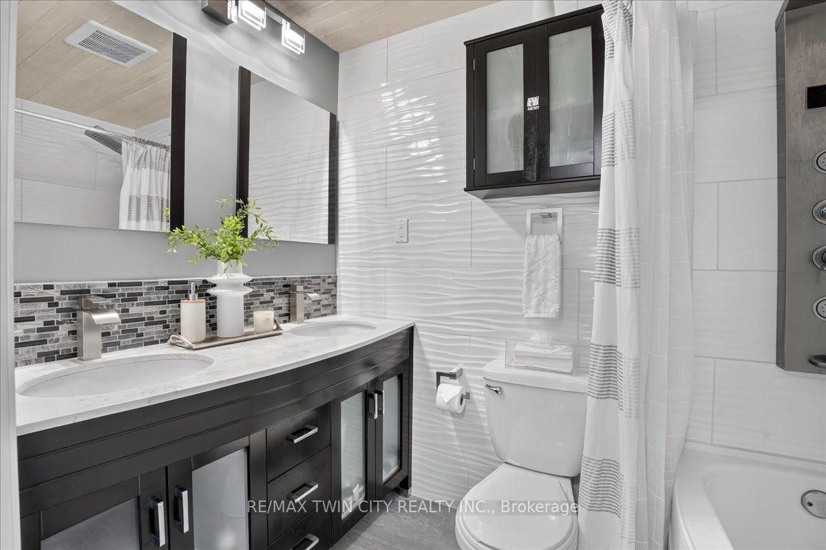 23 Briar Knoll Drive • Kitchener, ON photo 33