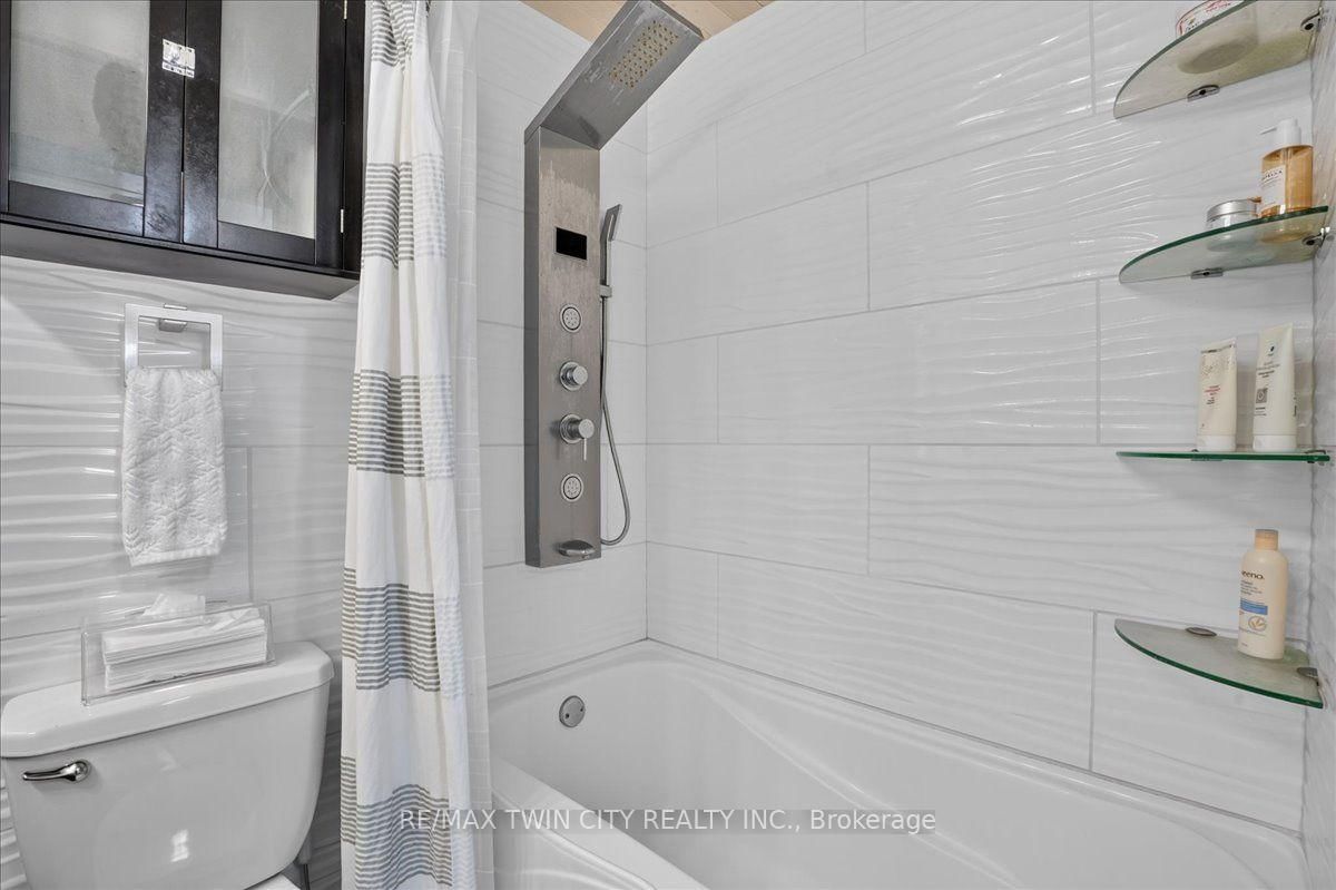 23 Briar Knoll Drive • Kitchener, ON photo 34