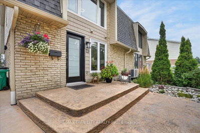 23 Briar Knoll Drive • Kitchener, ON photo 6
