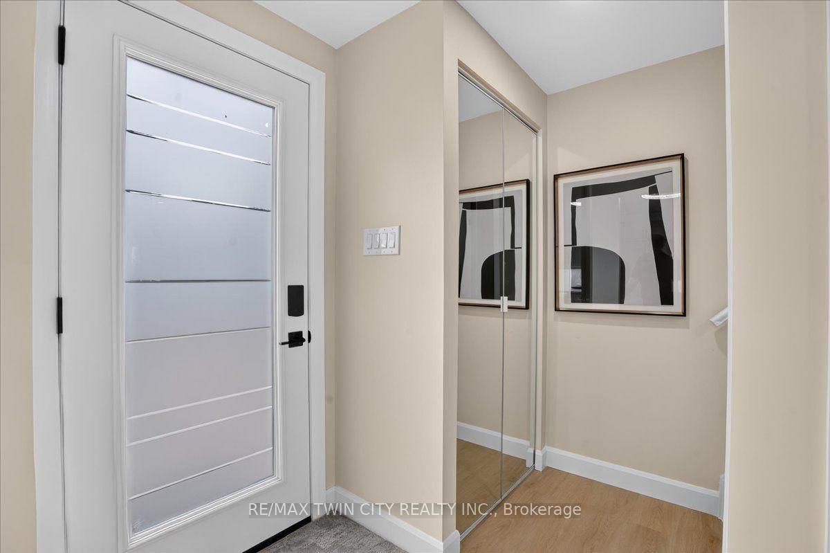 23 Briar Knoll Drive • Kitchener, ON photo 7