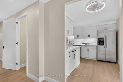 23 Briar Knoll Drive • Kitchener, ON photo 8