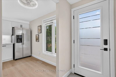 23 Briar Knoll Drive • Kitchener, ON photo 9