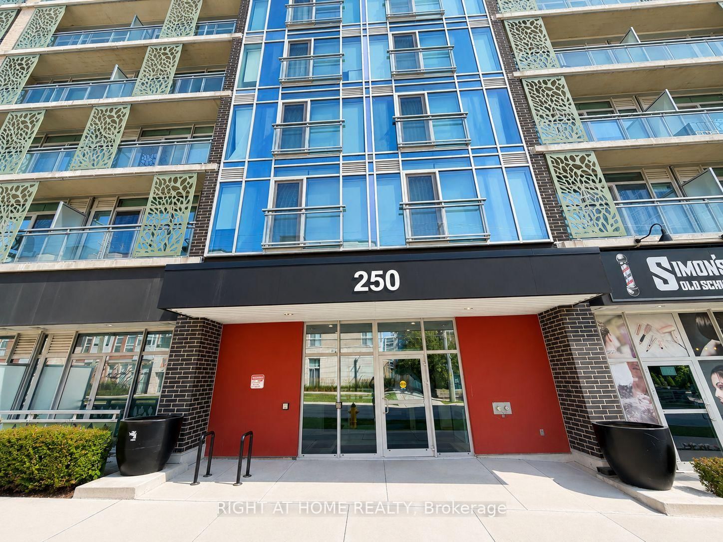Listing Image 20