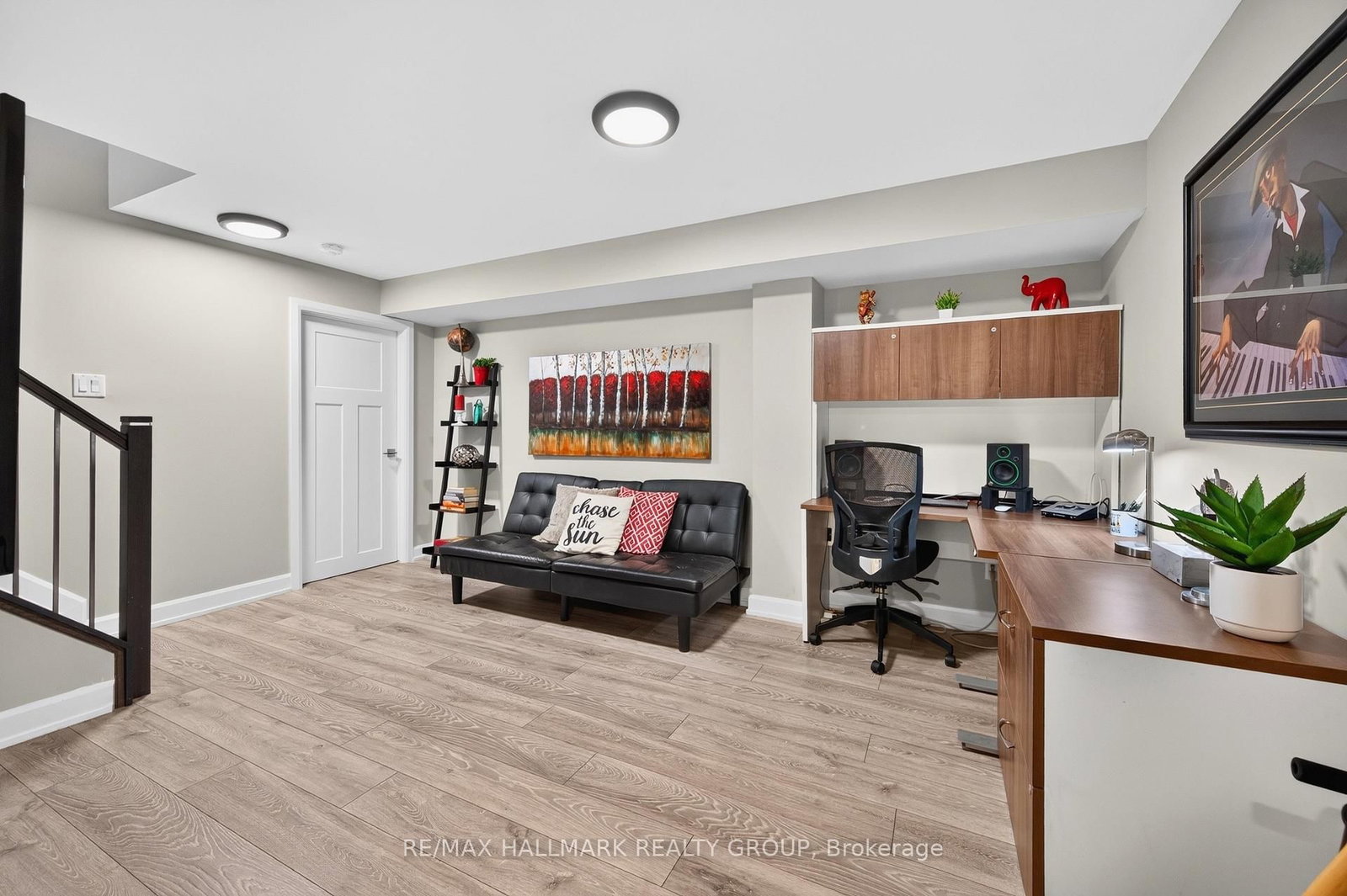 595 Decoeur Drive - Photo 33