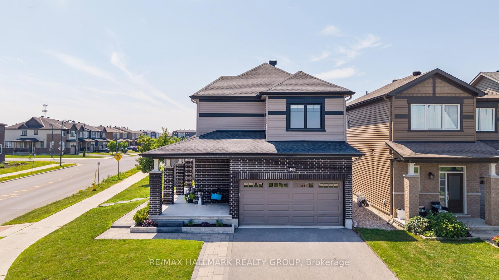 Listing Image 44