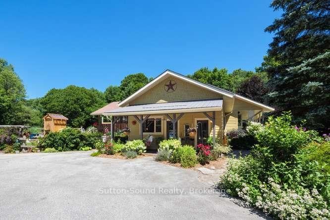 Listing Image 49
