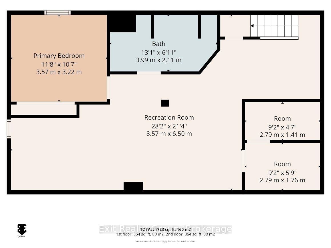 Listing Image 20
