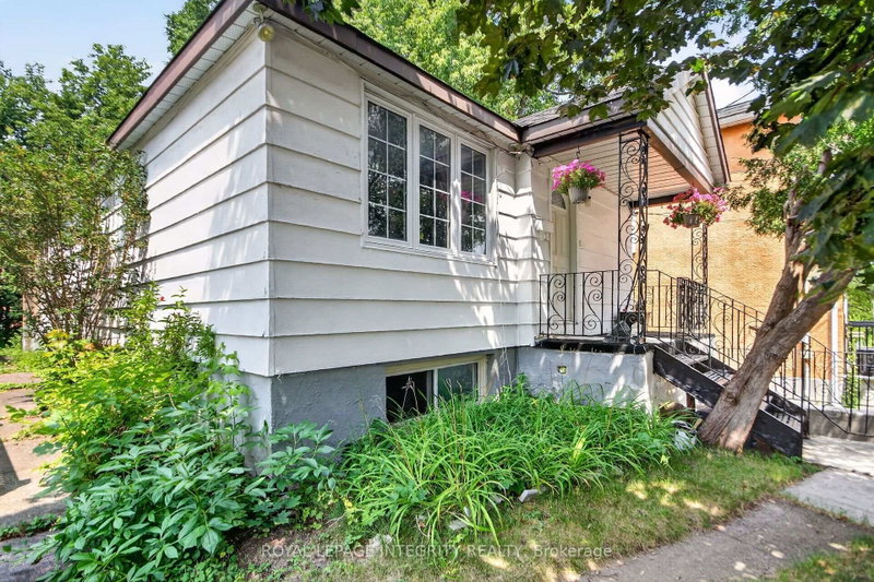 173 Genest Street