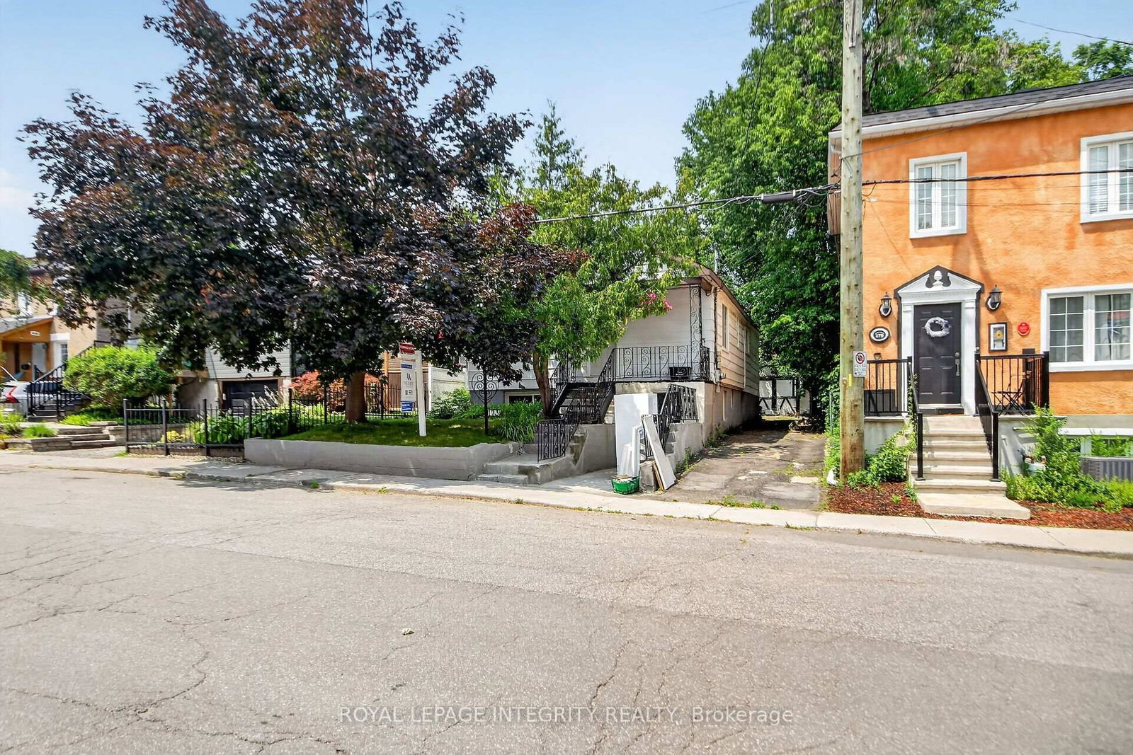 173 Genest Street • Ottawa, ON photo 10