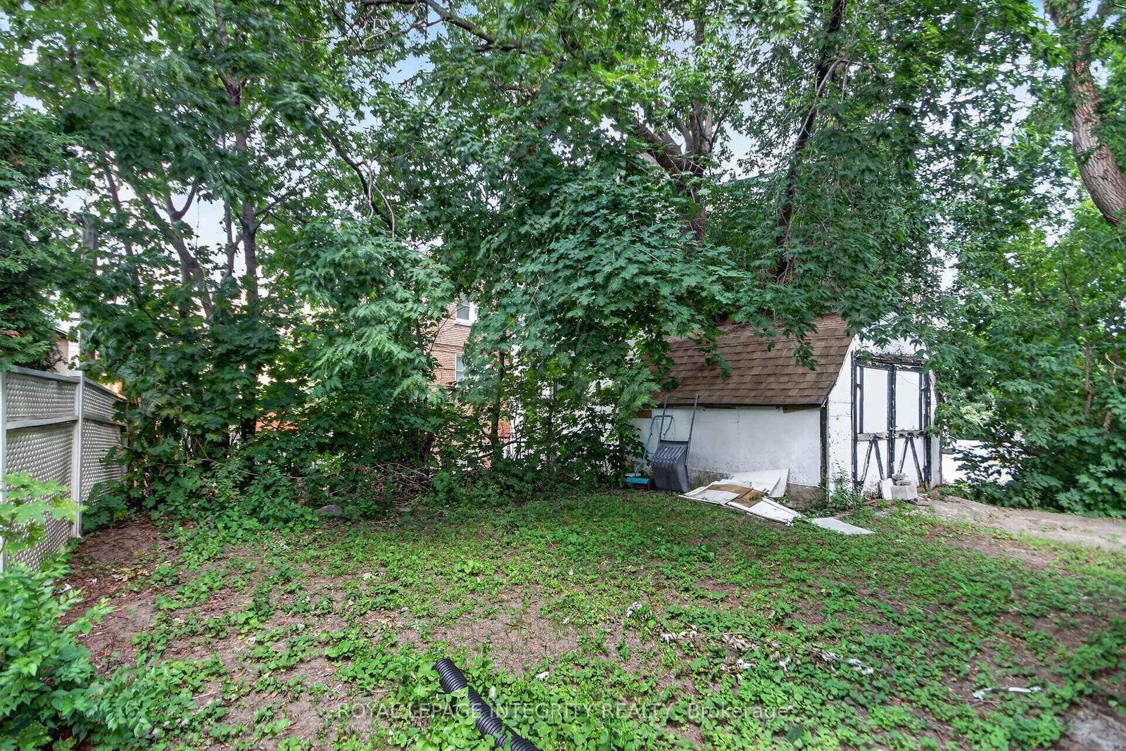 173 Genest Street • Ottawa, ON photo 11